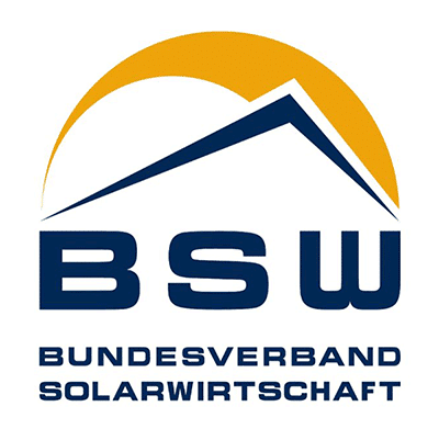 Bundesverband Solarwirtschaft